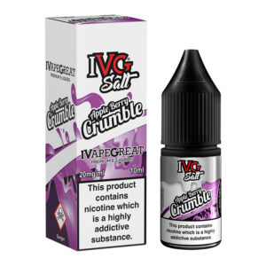 apple-berry-crumble-nicotine-salt-eliquid-bottle-with-box-by-i-vg-salt