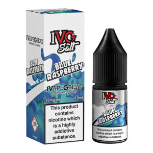 blue-raspberry-nicotine-salt-eliquid-bottle-with-box-by-i-vg-salt