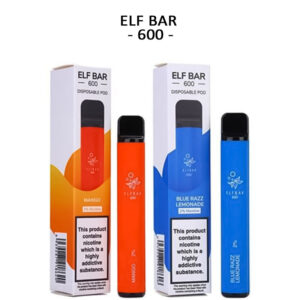 elf-bar-disposable-vape-pods