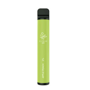 elfbar-600-apple-peach-disposable-vape-pod