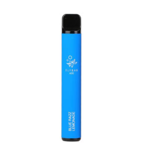 elfbar-600-blue-razz-lemonade-disposable-vape-pod