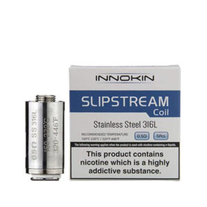 innokin-slipstream-replacement-vape-coils-with-box