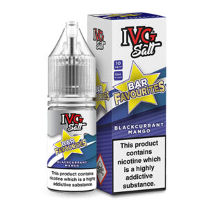 ivg-bar-favourites-blackcurrant-mango-10ml-nic-salt-e-liquid-bottle-with-box