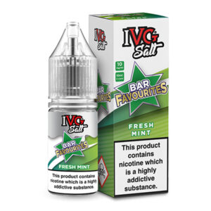 ivg-bar-favourites-fresh-mint-10ml-nic-salt-e-liquid-bottle-with-box