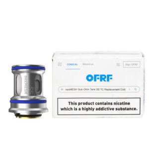 ofrf-wotofo-nexmesh-replacement-vape-coils