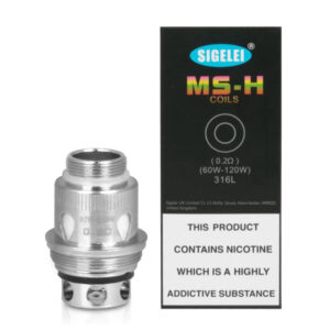 sigelei-ms-vape-replacement-coils