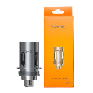smok-m17-replacement-vape-coils-with-box