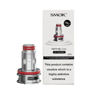 smok-rpm-2-replacement-vape-coils-with-box