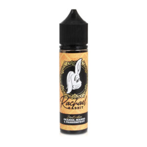 Orange-Mango-And-Passionfruit-50ml-Eliquid-Shortfills-By-Rachael-Rabbit