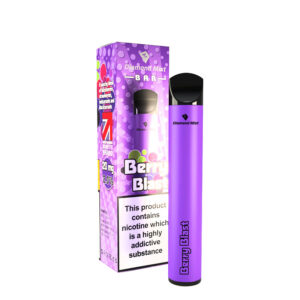 diamond-mist-berry-blast-disposable-vape-pod-bar-with-box