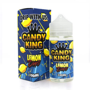 lemon-drops-100ml-e-liquid-shortfill-bottle-by-candy-king