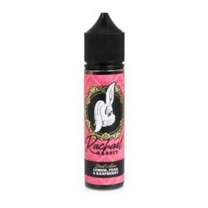 lemon-pear-and-raspberry-50ml-eliquid-shortfills-by-rachael-rabbit