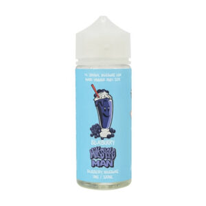 marina-vape-blueberry-milkshake-man-100ml-e-liquid-shortfill-bottle