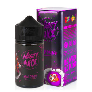 nasty-juice-asap-grape-eliquid-shortfill-bottle-with-box