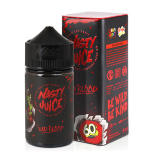 nasty-juice-bad-blood-eliquid-shortfill-bottle-with-box