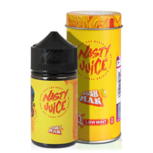 nasty-juice-cush-man-eliquid-shortfill-bottle-with-box