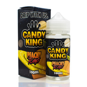 peachy-rings-100ml-e-liquid-shortfill-bottle-by-candy-king