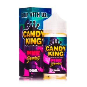pink-Squares-100ml-e-liquid-shortfill-bottle-by-candy-king-1