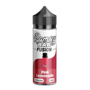 ramsey-bar-fusion-pink-lemonade-100ml-eliquid-shortfill-bottle (1)