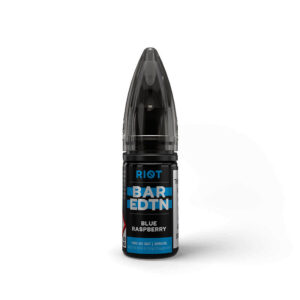 riot-bar-edtn-blue-raspberry-nic-salt-e-liquid-10ml-bottle