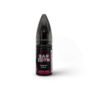 riot-bar-edtn-cherry-cola-nic-salt-e-liquid-10ml-bottle