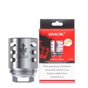 smok-tfv12-prince-mesh-replacement-vape-coils