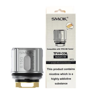 smok-tfv9-replacement-vape-coils
