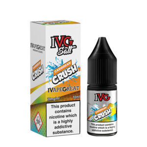 IVG-Caribbean-Crush-Nic-Salt-E-Liquid-10ml-Bottle-With-Box