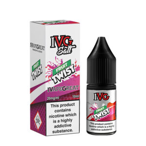 IVG-Fruit-Twist-Nic-Salt-E-Liquid-10ml-Bottle-With-Box