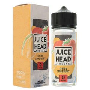 Juice-Head-Mango-Strawberry-Freeze-E-Liquid-Shortfill-100ml-Bottle-With-Box