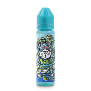 momo-creative-creations-blue-moji-50ml-eliquid-shortfill-bottle (1)