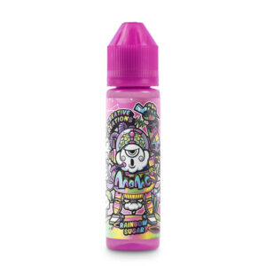 momo-creative-creations-rainbow-sugar-50ml-eliquid-shortfill-bottle