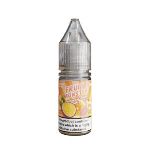 Fruit-Monster-Passionfruit-Orange-Guava-Nic-Salt-E-Liquid-10ml-Bottle-With-Box