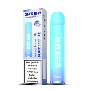 Geek-Bar-Meloso-Blueberry-Ice-Disposable-Vape-Pod