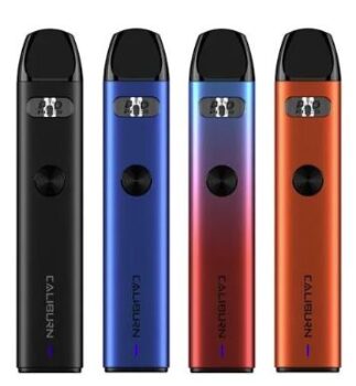 Uwell, Caliburn A2, Pod Kit, Salt 10ml E Liquids, uwell pod kit spring 2023 deals, spring 2023 pod kit deals, caliburn A2 deals, premium salt liquids, free 10ml salt liquid,