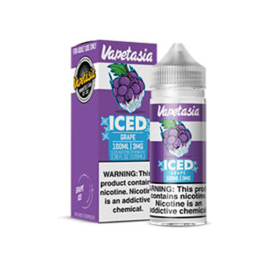 Vapetasia-Iced-Grape-E-Liquid-Shortfill-100ml-Bottle-With-Box