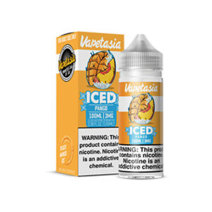 Vapetasia-Iced-Pango-E-Liquid-Shortfill-100ml-Bottle-With-Box