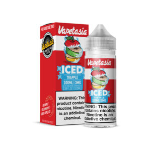 Vapetasia-Iced-Trapple-E-Liquid-Shortfill-100ml-Bottle-With-Box