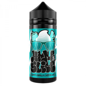 baked-vanilla-cheesecake-100ml-eliquid-shortfills-by-home-slice-tyv