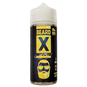 beard-vape-no-99-100ml-eliquid-shortfill-bottle
