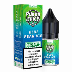 blue-pear-ice-nic-salt-eliquid-bottle-with-box-by-pukka-juice