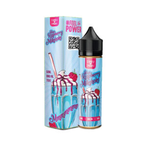 blue-raspberry-milkshake-50ml-eliquids-shortfill-by-juice-n-power-milkshake-series