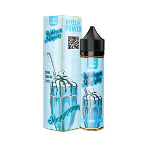 bubblegum-milkshake-50ml-eliquids-shortfill-by-juice-n-power-milkshake-series