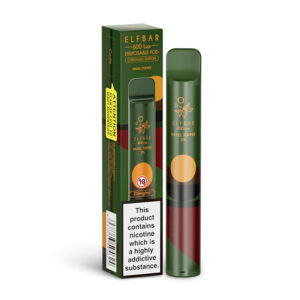 elf-bar-christmas-edition-hazel-toffee-disposable-vape-pod-with-box