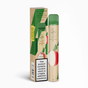 elf-bar-christmas-edition-honey-apple-disposable-vape-pod-with-box