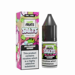 forbidden-fruits-apple-strawberry-raspberry-10ml-nic-salt-eliquid-bottle-with-box