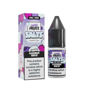 forbidden-fruits-blackcurrant-berry-ice-10ml-nic-salt-eliquid-bottle-with-box