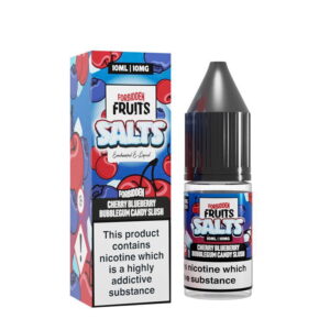 forbidden-fruits-cherry-blueberry-bubblegum-candy-slush-10ml-nic-salt-eliquid-bottle-with-box