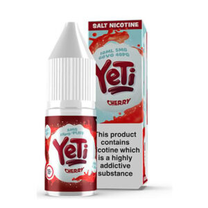 yeti-cherry-salt-nicotine-eliquid-10ml-bottle-with-box