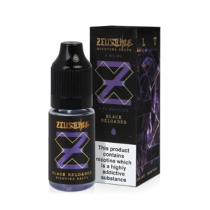 zeus-juice-black-reloaded-nic-salt-eliquid-10ml-bottle-with-box2